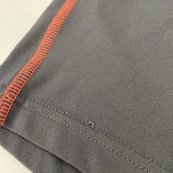 3 pair of Youth Shorts! Size 6/7, 7 and 7/8! - Picture 4 of 16